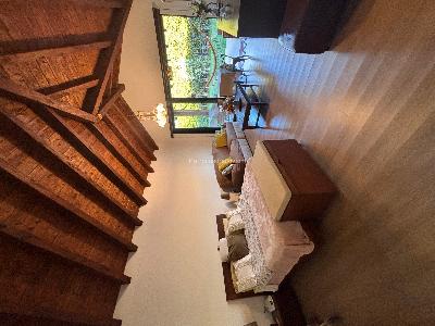 Casa de 4 alcobas en venta en Llanogrande, Rionegro, 420 m² · foto 3 de 20