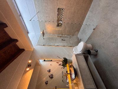 Casa de 4 alcobas en venta en Llanogrande, Rionegro, 420 m² · foto 4 de 20