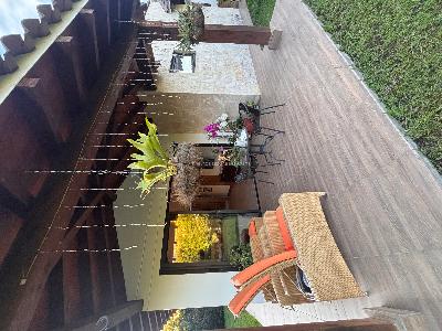 Casa de 4 alcobas en venta en Llanogrande, Rionegro, 420 m² · foto 5 de 20