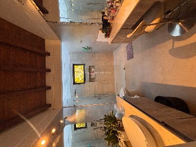Casa de 4 alcobas en venta en Llanogrande, Rionegro, 420 m² · foto 6 de 20
