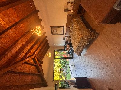 Casa de 4 alcobas en venta en Llanogrande, Rionegro, 420 m² · foto 8 de 20