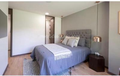 Apartamento de 3 alcobas en venta en Fabricato Bello Antioquia, Bello, 75 m² · foto 9 de 10