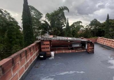 Apartamento de 2 alcobas en venta en Robledo Medellin Antioquia, Medellín, 55 m² · foto 15 de 15