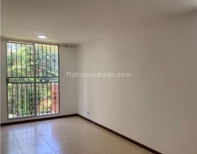 Apartamento de 2 alcobas en venta en Robledo Medellin Antioquia, Medellín, 55 m² · foto 4 de 15