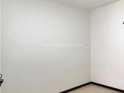 Apartamento de 2 alcobas en venta en Robledo Medellin Antioquia, Medellín, 55 m² · foto 6 de 15