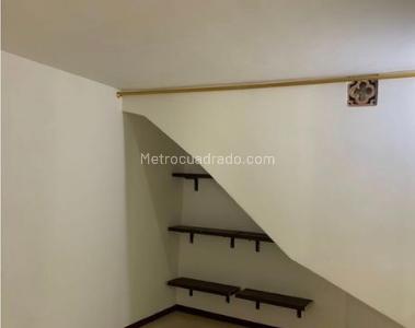 Apartamento de 2 alcobas en venta en Robledo Medellin Antioquia, Medellín, 55 m² · foto 7 de 15