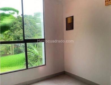 Apartamento de 2 alcobas en venta en Robledo Medellin Antioquia, Medellín, 55 m² · foto 9 de 15