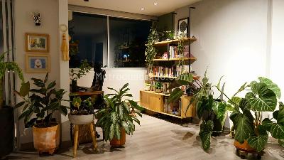 Apartamento de 1 alcoba en venta en Conquistadore, Medellín, 74 m² · foto 6 de 9
