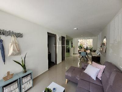 Casa de 3 alcobas en venta en San Antonio, Rionegro, 162 m² · foto 5 de 20
