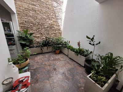 Casa de 3 alcobas en venta en San Antonio, Rionegro, 162 m² · foto 13 de 20