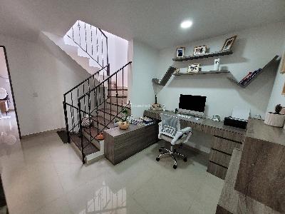 Casa de 3 alcobas en venta en San Antonio, Rionegro, 162 m² · foto 15 de 20