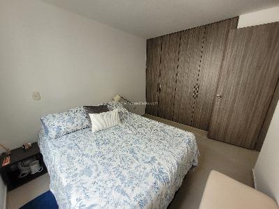 Casa de 3 alcobas en venta en San Antonio, Rionegro, 162 m² · foto 17 de 20