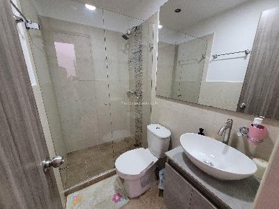 Casa de 3 alcobas en venta en San Antonio, Rionegro, 162 m² · foto 18 de 20
