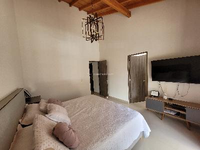 Casa de 3 alcobas en venta en San Antonio, Rionegro, 162 m² · foto 20 de 20