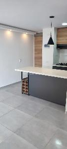 Apartamento de 3 alcobas en venta en Rural, Rionegro, 56 m² · foto 3 de 20