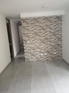 Apartamento de 3 alcobas en venta en Rural, Rionegro, 56 m² · foto 6 de 20