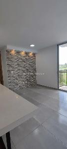 Apartamento de 3 alcobas en venta en Rural, Rionegro, 56 m² · foto 9 de 20