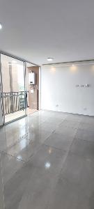 Apartamento de 3 alcobas en venta en Rural, Rionegro, 56 m² · foto 11 de 20