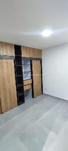 Apartamento de 3 alcobas en venta en Rural, Rionegro, 56 m² · foto 12 de 20