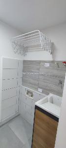 Apartamento de 3 alcobas en venta en Rural, Rionegro, 56 m² · foto 13 de 20