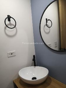 Apartamento de 3 alcobas en venta en Rural, Rionegro, 56 m² · foto 14 de 20