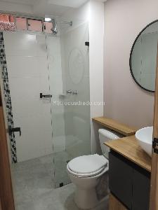 Apartamento de 3 alcobas en venta en Rural, Rionegro, 56 m² · foto 15 de 20