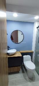 Apartamento de 3 alcobas en venta en Rural, Rionegro, 56 m² · foto 16 de 20