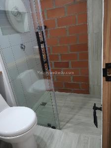 Apartamento de 3 alcobas en venta en Rural, Rionegro, 56 m² · foto 17 de 20