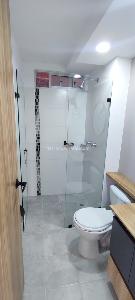Apartamento de 3 alcobas en venta en Rural, Rionegro, 56 m² · foto 18 de 20