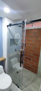 Apartamento de 3 alcobas en venta en Rural, Rionegro, 56 m² · foto 19 de 20