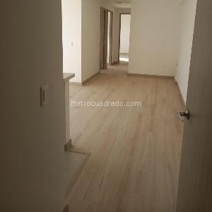 Apartamento de 3 alcobas en venta en Ojo De Agua, Rionegro, 73 m² · foto 3 de 12