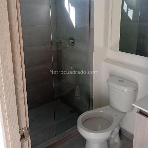 Apartamento de 3 alcobas en venta en Ojo De Agua, Rionegro, 73 m² · foto 6 de 12
