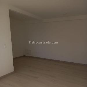 Apartamento de 3 alcobas en venta en Ojo De Agua, Rionegro, 73 m² · foto 7 de 12