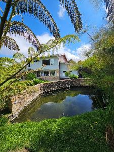 Casa de 4 alcobas en venta en Santa Elena, Medellín, 320 m² · foto 10 de 20