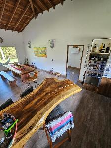 Casa de 4 alcobas en venta en Santa Elena, Medellín, 320 m² · foto 13 de 20