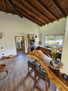 Casa de 4 alcobas en venta en Santa Elena, Medellín, 320 m² · foto 16 de 20