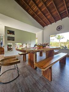 Casa de 4 alcobas en venta en Santa Elena, Medellín, 320 m² · foto 17 de 20