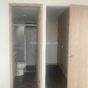 Apartamento de 2 alcobas en venta en Alameda, Cali, 70 m² · foto 4 de 10
