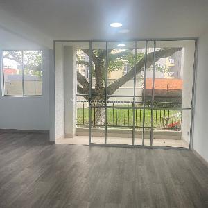 Apartamento de 2 alcobas en venta en Alameda, Cali, 70 m² · foto 5 de 10