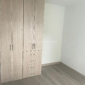 Apartamento de 2 alcobas en venta en Alameda, Cali, 70 m² · foto 8 de 10