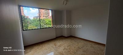 Apartamento de 3 alcobas en venta en El Poblado, Medellín, 219 m² · foto 9 de 20