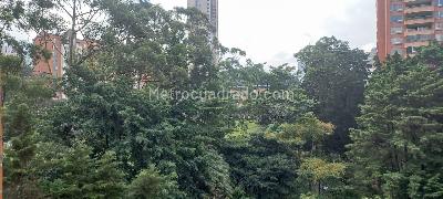 Apartamento de 3 alcobas en venta en El Poblado, Medellín, 219 m² · foto 12 de 20