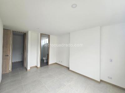 Apartamento de 3 alcobas en venta en Ojo De Agua, Rionegro, 97 m² · foto 11 de 16