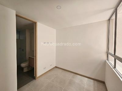 Apartamento de 3 alcobas en venta en Ojo De Agua, Rionegro, 97 m² · foto 12 de 16