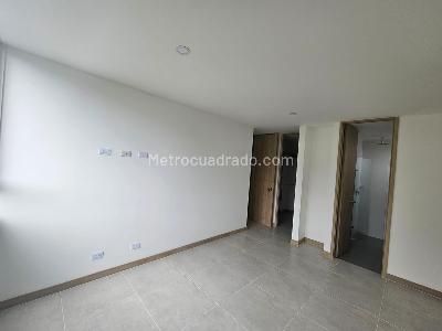 Apartamento de 3 alcobas en venta en Ojo De Agua, Rionegro, 97 m² · foto 13 de 16