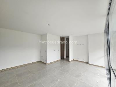 Apartamento de 3 alcobas en venta en Ojo De Agua, Rionegro, 97 m² · foto 14 de 16
