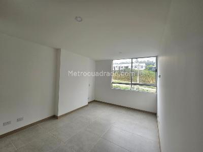 Apartamento de 3 alcobas en venta en Ojo De Agua, Rionegro, 97 m² · foto 15 de 16