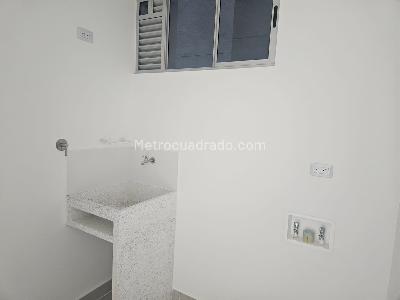 Apartamento de 3 alcobas en venta en Ojo De Agua, Rionegro, 97 m² · foto 16 de 16