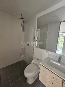 Apartamento de 3 alcobas en venta en Ojo De Agua, Rionegro, 97 m² · foto 7 de 16