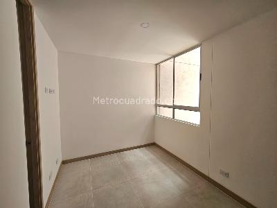 Apartamento de 3 alcobas en venta en Ojo De Agua, Rionegro, 97 m² · foto 8 de 16